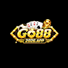 go882026app