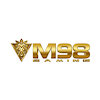 m98vngbnet
