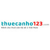 thuecanho24h