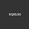 kqxsso