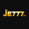 je777io