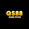 qs88food