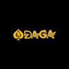 dagavipapp
