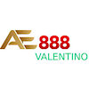 ae888valentino