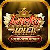 Luckywinclaims