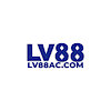 lv88accom
