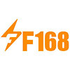 f168day