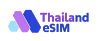 thailandesimzb