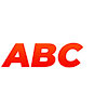 abc8comonline1