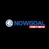 nowgoalreview1