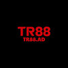 tr88ad