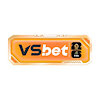 vsbetsite