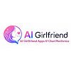bestaigirlfriend