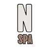 nspavn01pw