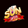 sunwinjpnet