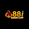 88ibetapp