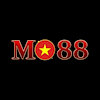 mo88comde