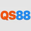 qs88icu