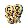 haudai99ok2