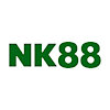 nk88monster