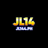 jl144ph