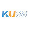 ku88quest