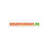 xosomiennamto