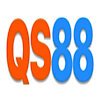 qs88yucom