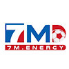 7menergy1