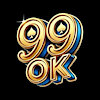haudai99ok1
