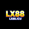 lx88icu