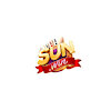 sunwinappco