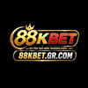 88kbetgrcom