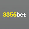 3355betlive