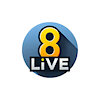 8LIVEbingo3