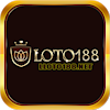 lloto188net