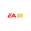 ea88comio