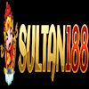 sultan188top