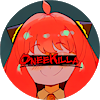 OneeKilla