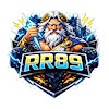 rr89org