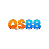 jdqs888com