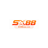sx88seocom