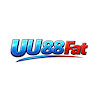 uu88fatukcom