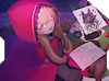 KnotpocketPrincess