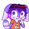 Chimi