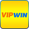 vipwingg1