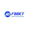 F8bett88com