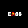 ea88uscom