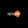 new88appnet1