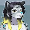 SierraTheSnep